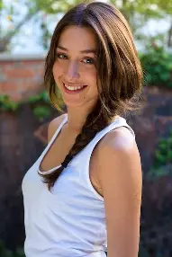 Beatriz