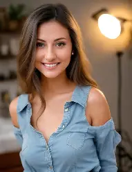 Carla